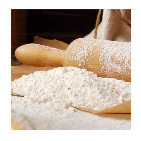mahdasht-white-flour-900gr