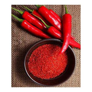 red-pepper-1kg