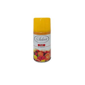 select-air-freshener-fruits-250ml