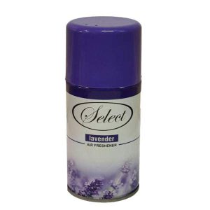 select-air-freshener-lavender-250ml