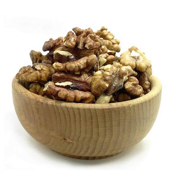 stewed-walnuts-1kg