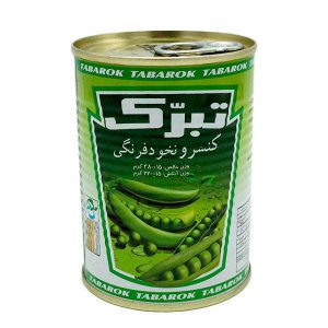 tabarok-canned-peas-380gr