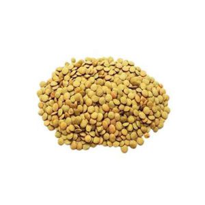 tiny-lentils-1kg