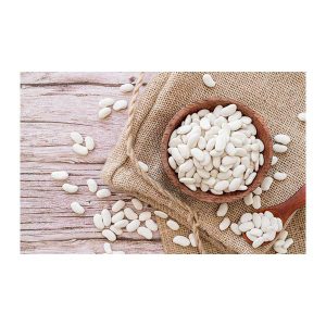 white-beans-1kg