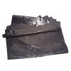 black-garbage-bag-45*55-22kg