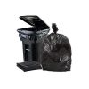 garbage-bag-120-140-25kg