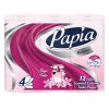 papia-towel-napkin-2twin