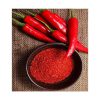 red-pepper-1kg