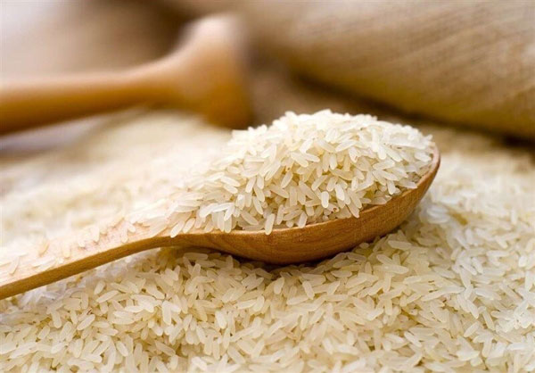 خرید برنج دمسیاه سوپر لوکس آفرین در کیسه 10 کیلوگرمی