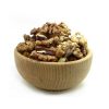 stewed-walnuts-1kg