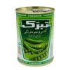 tabarok-canned-peas-380gr