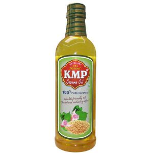 kmp-sesame-oil-1000ml