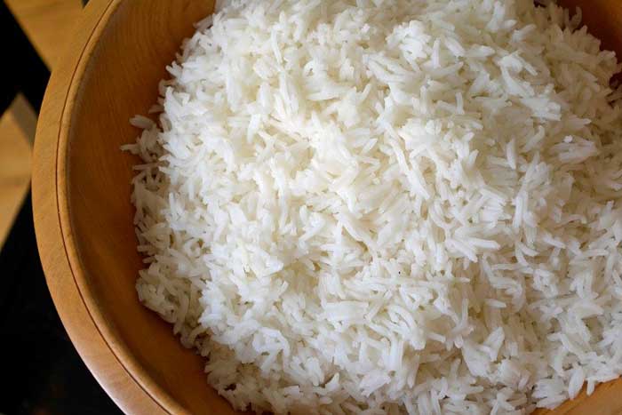 قیمت و خرید برنج فجر