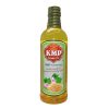 kmp-sesame-oil-1000ml
