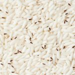 شپشک برنج چیست ؟ روش از بین بردن شپشک برنج