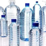 خواص آب معدنی | آب معدنی بهتر است یا آب خانگی؟
